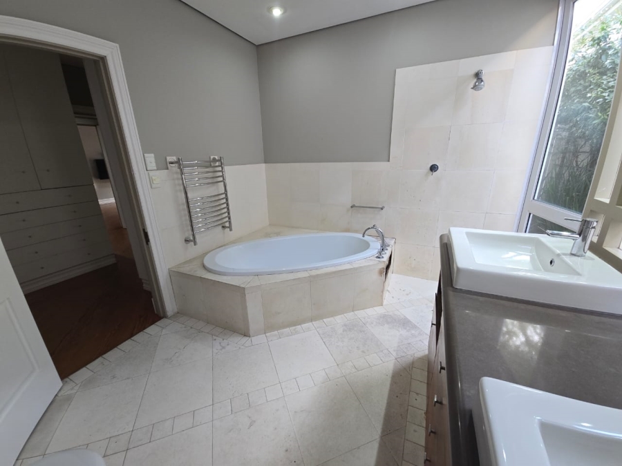 To Let 3 Bedroom Property for Rent in Selborne Eastern Cape